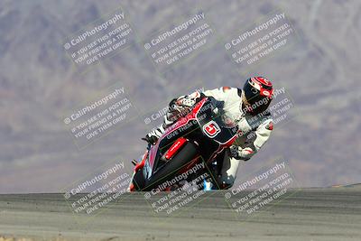 media/Feb-12-2022-SoCal Trackdays (Sat) [[3b21b94a56]]/Turn 9 Set 2 (1140am)/